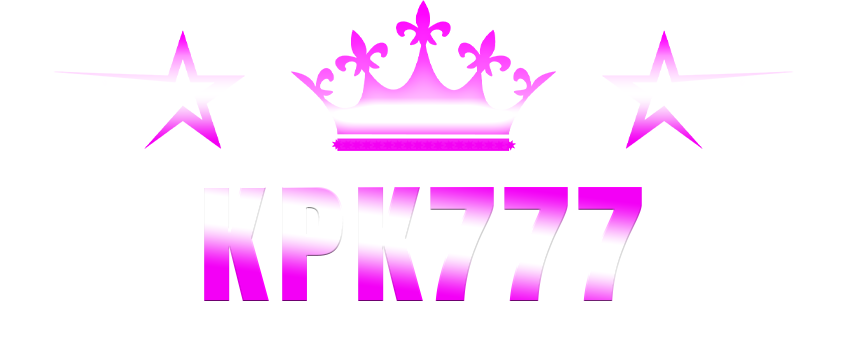 Kpk777